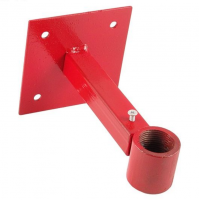 Кронштейн крепления расшир бака UNIPUMP 25/97133