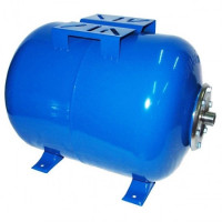 Гидроаккумулятор UNIPUMP 24л/18157